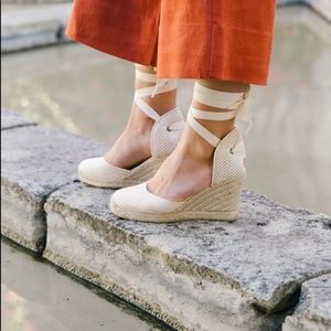 Soludos
